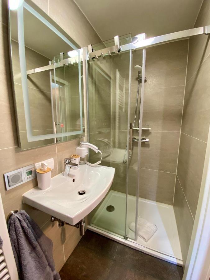 Am Brunnen Apartment